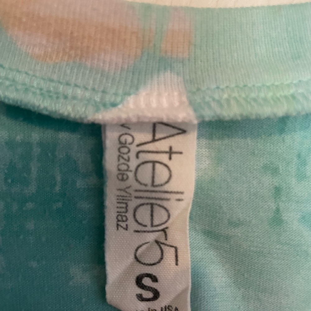 Comfy cute everyday stylish T